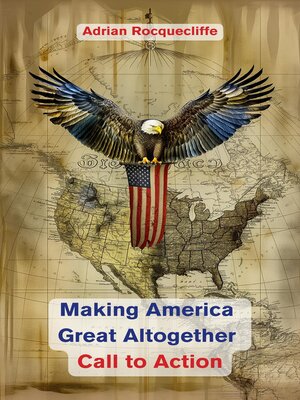 cover image of Call to Action